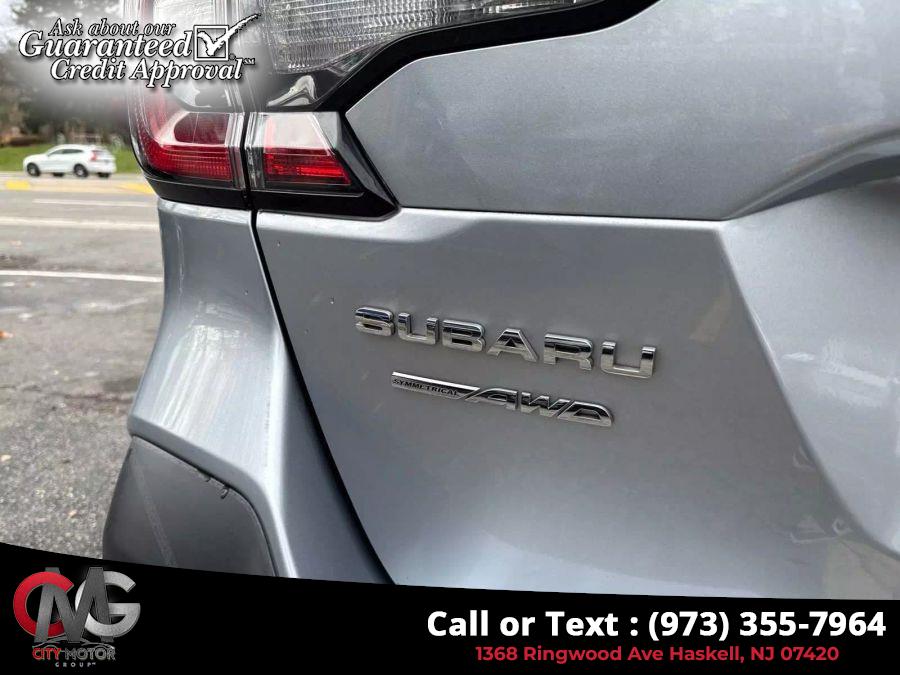 2021 Subaru Outback Limited Wagon 4D, available for sale in Haskell, New Jersey | City Motor Group Inc.. Haskell, New Jersey 2021 Subaru Outback Limited Wagon 4D, available for sale in Haskell, New Jersey | City Motor Group Inc.. Haskell, New Jersey