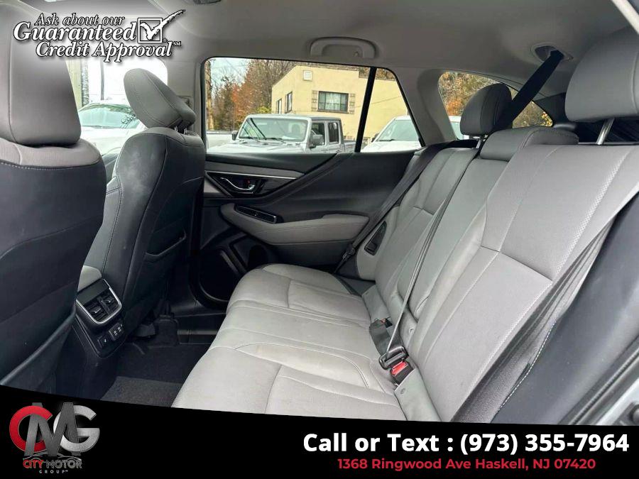 2021 Subaru Outback Limited Wagon 4D, available for sale in Haskell, New Jersey | City Motor Group Inc.. Haskell, New Jersey 2021 Subaru Outback Limited Wagon 4D, available for sale in Haskell, New Jersey | City Motor Group Inc.. Haskell, New Jersey