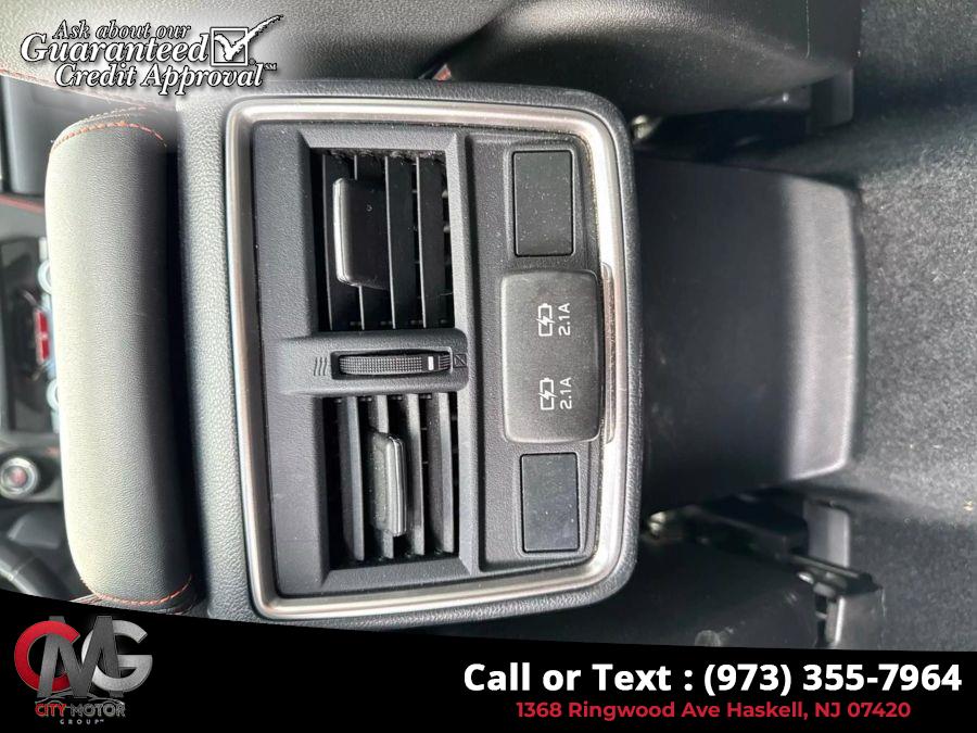 2019 Subaru Forester Sport SUV 4D, available for sale in Haskell, New Jersey | City Motor Group Inc.. Haskell, New Jersey 2019 Subaru Forester Sport SUV 4D, available for sale in Haskell, New Jersey | City Motor Group Inc.. Haskell, New Jersey