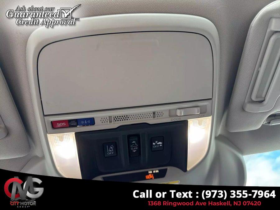 2019 Subaru Forester Sport SUV 4D, available for sale in Haskell, New Jersey | City Motor Group Inc.. Haskell, New Jersey 2019 Subaru Forester Sport SUV 4D, available for sale in Haskell, New Jersey | City Motor Group Inc.. Haskell, New Jersey