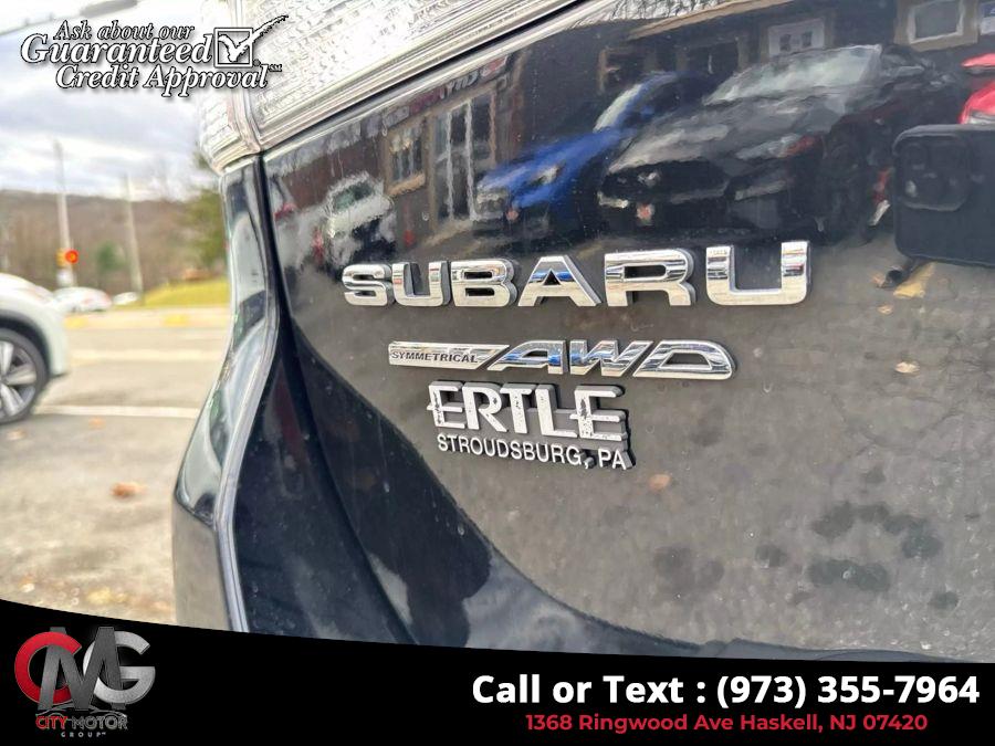 2019 Subaru Forester Sport SUV 4D, available for sale in Haskell, New Jersey | City Motor Group Inc.. Haskell, New Jersey 2019 Subaru Forester Sport SUV 4D, available for sale in Haskell, New Jersey | City Motor Group Inc.. Haskell, New Jersey