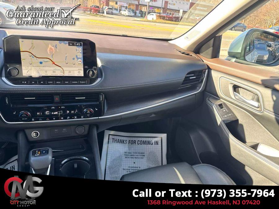 2021 Nissan Rogue SL Sport Utility 4D, available for sale in Haskell, New Jersey | City Motor Group Inc.. Haskell, New Jersey 2021 Nissan Rogue SL Sport Utility 4D, available for sale in Haskell, New Jersey | City Motor Group Inc.. Haskell, New Jersey