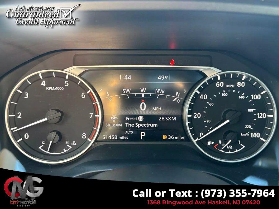 2021 Nissan Rogue SL Sport Utility 4D, available for sale in Haskell, New Jersey | City Motor Group Inc.. Haskell, New Jersey 2021 Nissan Rogue SL Sport Utility 4D, available for sale in Haskell, New Jersey | City Motor Group Inc.. Haskell, New Jersey