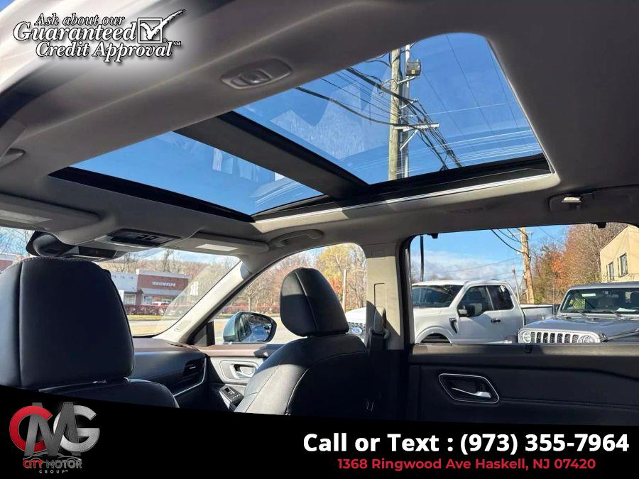 2021 Nissan Rogue SL Sport Utility 4D, available for sale in Haskell, New Jersey | City Motor Group Inc.. Haskell, New Jersey 2021 Nissan Rogue SL Sport Utility 4D, available for sale in Haskell, New Jersey | City Motor Group Inc.. Haskell, New Jersey