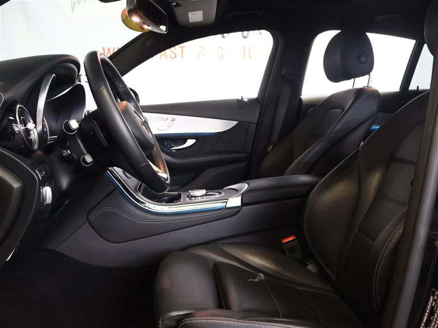 2019 Mercedes-benz Glc Coupe 300 4MATIC, available for sale in Paterson, New Jersey | Fast Track Motors. Paterson, New Jersey 2019 Mercedes-benz Glc Coupe 300 4MATIC, available for sale in Paterson, New Jersey | Fast Track Motors. Paterson, New Jersey
