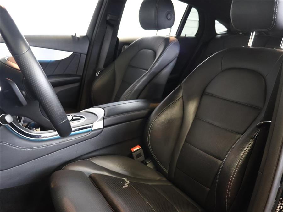 2019 Mercedes-benz Glc Coupe 300 4MATIC, available for sale in Paterson, New Jersey | Fast Track Motors. Paterson, New Jersey 2019 Mercedes-benz Glc Coupe 300 4MATIC, available for sale in Paterson, New Jersey | Fast Track Motors. Paterson, New Jersey