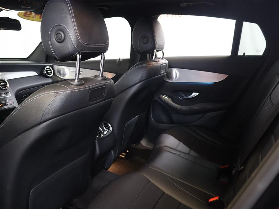 2019 Mercedes-benz Glc Coupe 300 4MATIC, available for sale in Paterson, New Jersey | Fast Track Motors. Paterson, New Jersey 2019 Mercedes-benz Glc Coupe 300 4MATIC, available for sale in Paterson, New Jersey | Fast Track Motors. Paterson, New Jersey