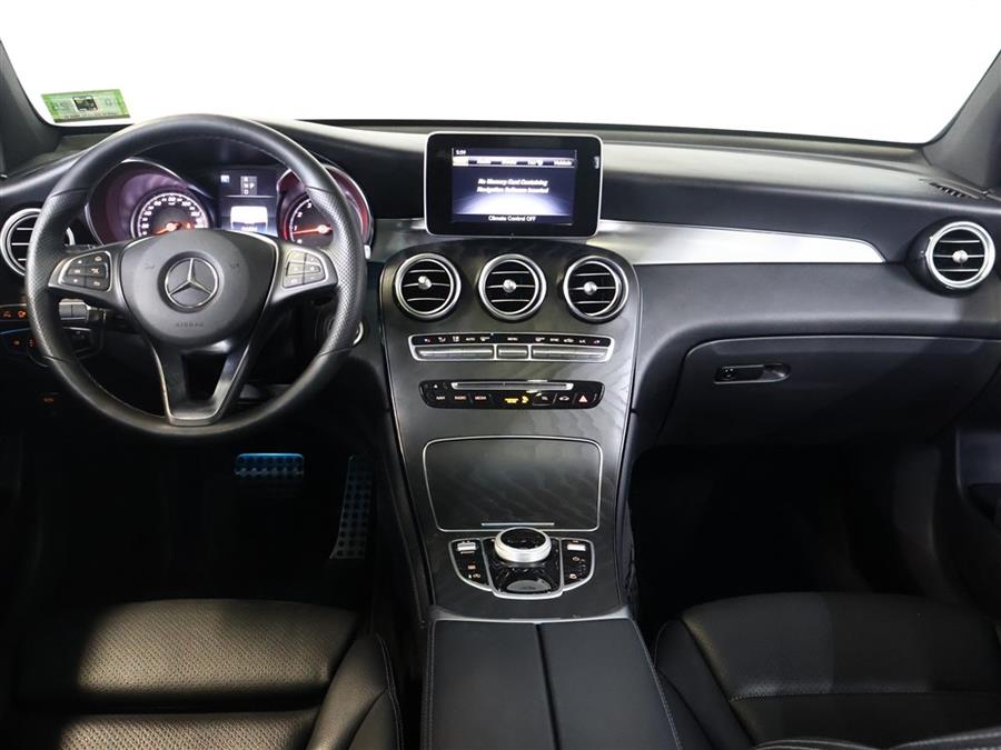 2019 Mercedes-benz Glc Coupe 300 4MATIC, available for sale in Paterson, New Jersey | Fast Track Motors. Paterson, New Jersey 2019 Mercedes-benz Glc Coupe 300 4MATIC, available for sale in Paterson, New Jersey | Fast Track Motors. Paterson, New Jersey