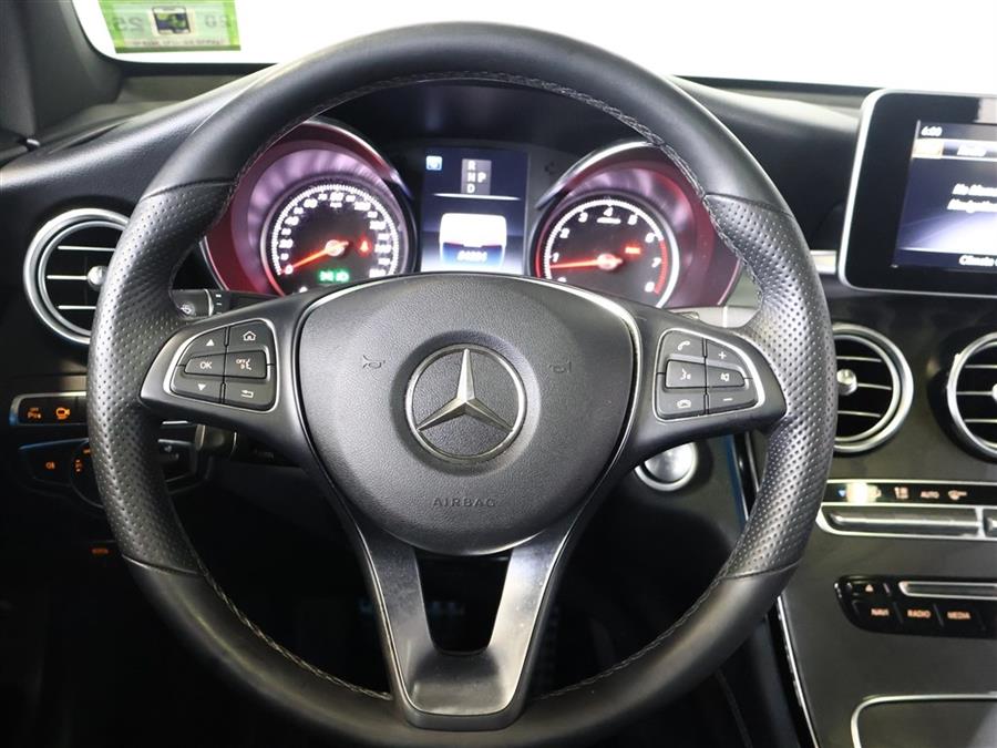 2019 Mercedes-benz Glc Coupe 300 4MATIC, available for sale in Paterson, New Jersey | Fast Track Motors. Paterson, New Jersey 2019 Mercedes-benz Glc Coupe 300 4MATIC, available for sale in Paterson, New Jersey | Fast Track Motors. Paterson, New Jersey