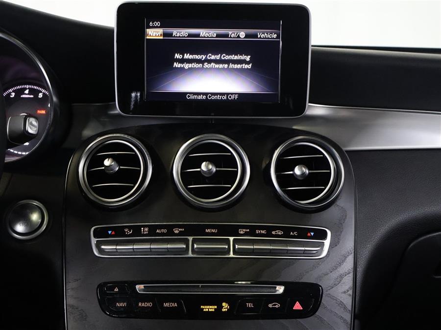 2019 Mercedes-benz Glc Coupe 300 4MATIC, available for sale in Paterson, New Jersey | Fast Track Motors. Paterson, New Jersey 2019 Mercedes-benz Glc Coupe 300 4MATIC, available for sale in Paterson, New Jersey | Fast Track Motors. Paterson, New Jersey