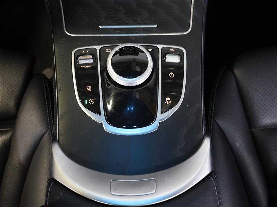 2019 Mercedes-benz Glc Coupe 300 4MATIC, available for sale in Paterson, New Jersey | Fast Track Motors. Paterson, New Jersey 2019 Mercedes-benz Glc Coupe 300 4MATIC, available for sale in Paterson, New Jersey | Fast Track Motors. Paterson, New Jersey
