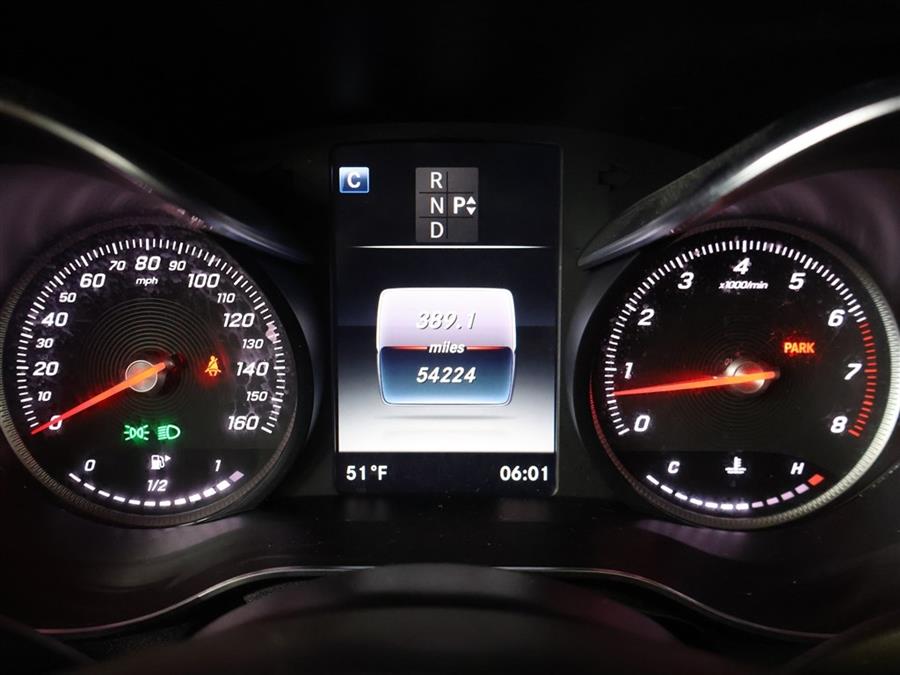 2019 Mercedes-benz Glc Coupe 300 4MATIC, available for sale in Paterson, New Jersey | Fast Track Motors. Paterson, New Jersey 2019 Mercedes-benz Glc Coupe 300 4MATIC, available for sale in Paterson, New Jersey | Fast Track Motors. Paterson, New Jersey
