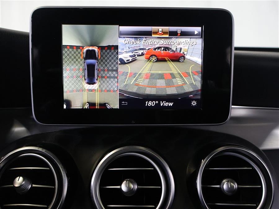 2019 Mercedes-benz Glc Coupe 300 4MATIC, available for sale in Paterson, New Jersey | Fast Track Motors. Paterson, New Jersey 2019 Mercedes-benz Glc Coupe 300 4MATIC, available for sale in Paterson, New Jersey | Fast Track Motors. Paterson, New Jersey