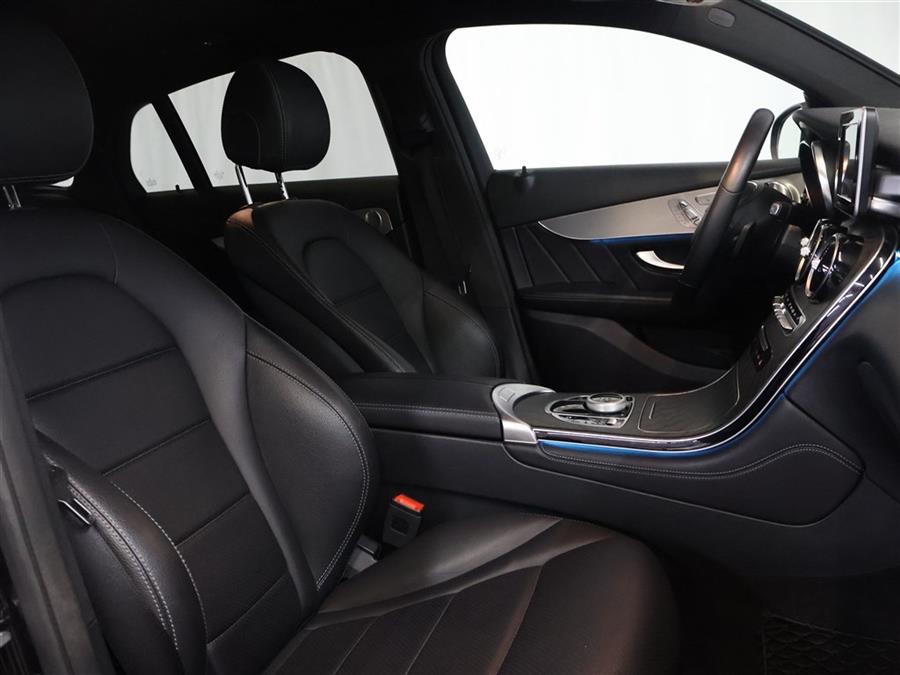 2019 Mercedes-benz Glc Coupe 300 4MATIC, available for sale in Paterson, New Jersey | Fast Track Motors. Paterson, New Jersey 2019 Mercedes-benz Glc Coupe 300 4MATIC, available for sale in Paterson, New Jersey | Fast Track Motors. Paterson, New Jersey