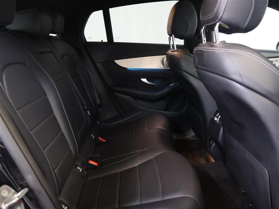 2019 Mercedes-benz Glc Coupe 300 4MATIC, available for sale in Paterson, New Jersey | Fast Track Motors. Paterson, New Jersey 2019 Mercedes-benz Glc Coupe 300 4MATIC, available for sale in Paterson, New Jersey | Fast Track Motors. Paterson, New Jersey