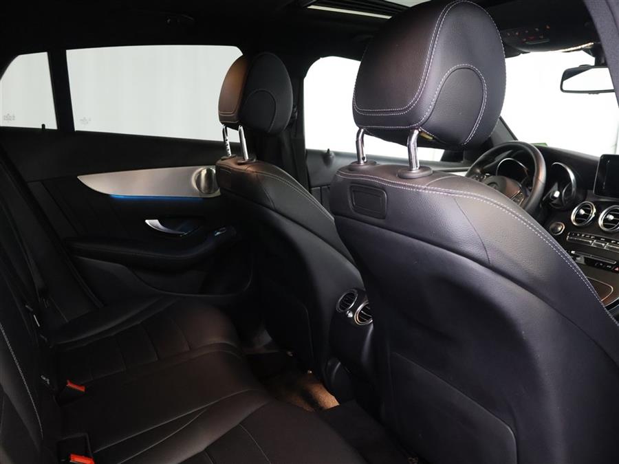 2019 Mercedes-benz Glc Coupe 300 4MATIC, available for sale in Paterson, New Jersey | Fast Track Motors. Paterson, New Jersey 2019 Mercedes-benz Glc Coupe 300 4MATIC, available for sale in Paterson, New Jersey | Fast Track Motors. Paterson, New Jersey