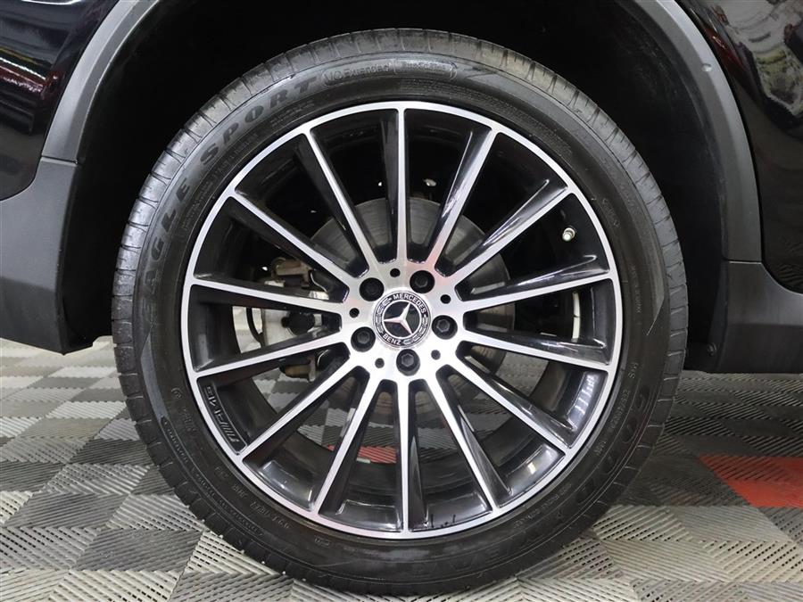 2019 Mercedes-benz Glc Coupe 300 4MATIC, available for sale in Paterson, New Jersey | Fast Track Motors. Paterson, New Jersey 2019 Mercedes-benz Glc Coupe 300 4MATIC, available for sale in Paterson, New Jersey | Fast Track Motors. Paterson, New Jersey