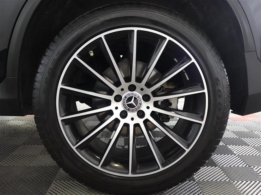 2019 Mercedes-benz Glc Coupe 300 4MATIC, available for sale in Paterson, New Jersey | Fast Track Motors. Paterson, New Jersey 2019 Mercedes-benz Glc Coupe 300 4MATIC, available for sale in Paterson, New Jersey | Fast Track Motors. Paterson, New Jersey