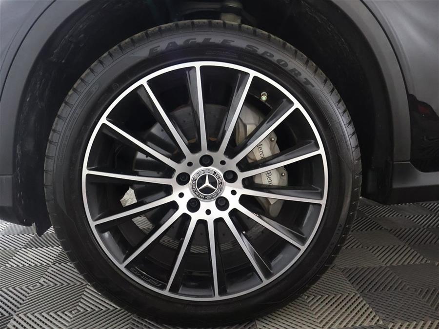 2019 Mercedes-benz Glc Coupe 300 4MATIC, available for sale in Paterson, New Jersey | Fast Track Motors. Paterson, New Jersey 2019 Mercedes-benz Glc Coupe 300 4MATIC, available for sale in Paterson, New Jersey | Fast Track Motors. Paterson, New Jersey