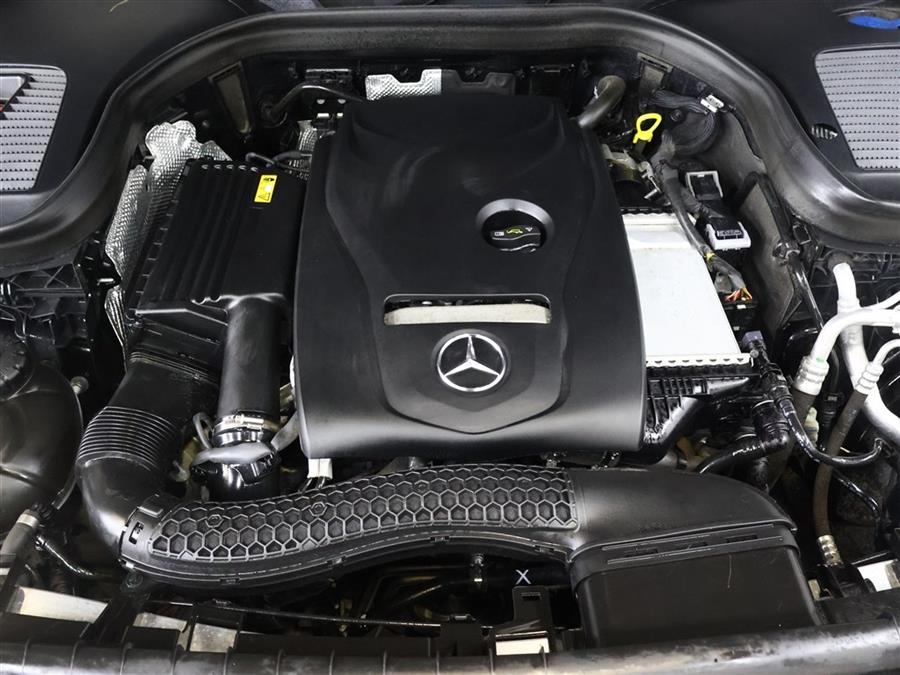 2019 Mercedes-benz Glc Coupe 300 4MATIC, available for sale in Paterson, New Jersey | Fast Track Motors. Paterson, New Jersey 2019 Mercedes-benz Glc Coupe 300 4MATIC, available for sale in Paterson, New Jersey | Fast Track Motors. Paterson, New Jersey