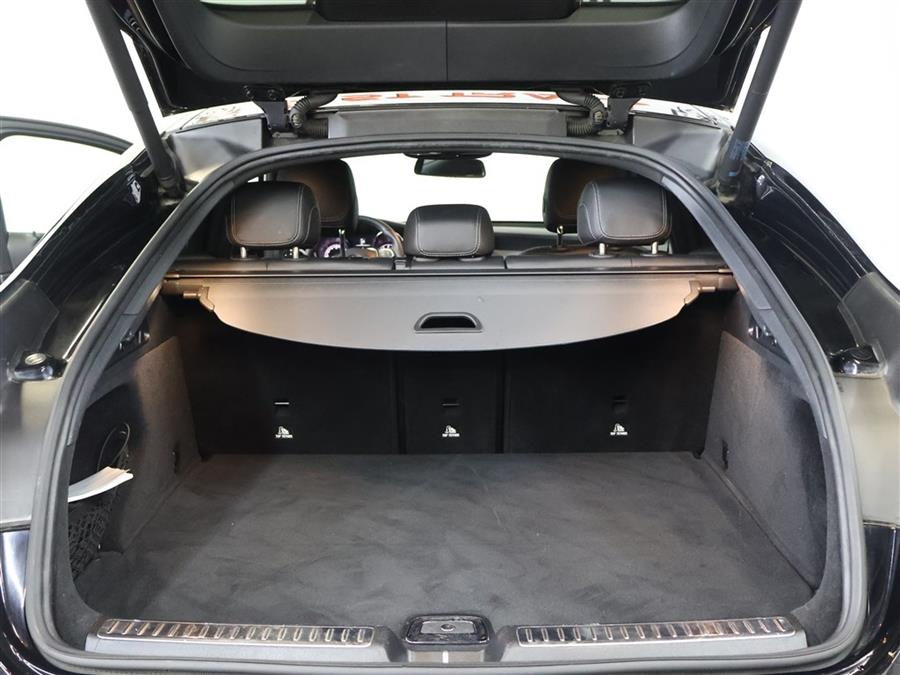 2019 Mercedes-benz Glc Coupe 300 4MATIC, available for sale in Paterson, New Jersey | Fast Track Motors. Paterson, New Jersey 2019 Mercedes-benz Glc Coupe 300 4MATIC, available for sale in Paterson, New Jersey | Fast Track Motors. Paterson, New Jersey