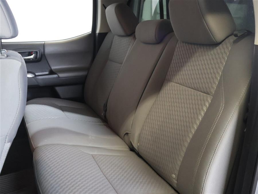 2022 Toyota Tacoma SR5 V6, available for sale in Paterson, New Jersey | Fast Track Motors. Paterson, New Jersey 2022 Toyota Tacoma SR5 V6, available for sale in Paterson, New Jersey | Fast Track Motors. Paterson, New Jersey