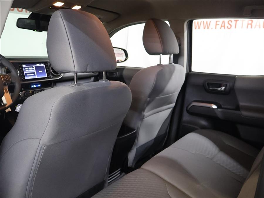 2022 Toyota Tacoma SR5 V6, available for sale in Paterson, New Jersey | Fast Track Motors. Paterson, New Jersey 2022 Toyota Tacoma SR5 V6, available for sale in Paterson, New Jersey | Fast Track Motors. Paterson, New Jersey