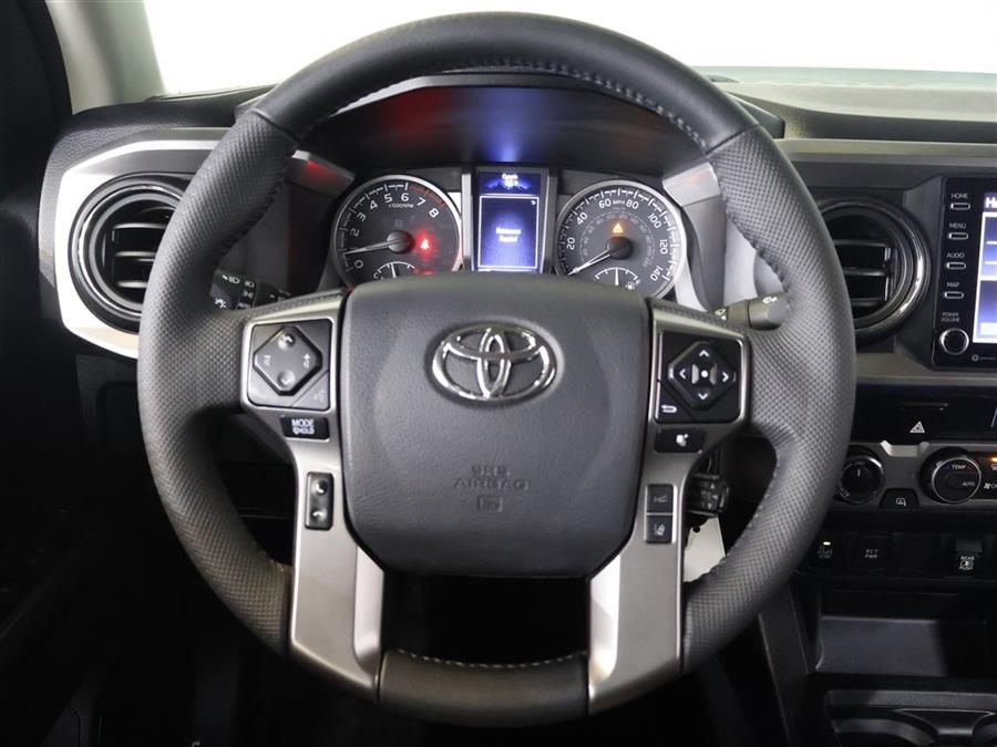 2022 Toyota Tacoma SR5 V6, available for sale in Paterson, New Jersey | Fast Track Motors. Paterson, New Jersey 2022 Toyota Tacoma SR5 V6, available for sale in Paterson, New Jersey | Fast Track Motors. Paterson, New Jersey