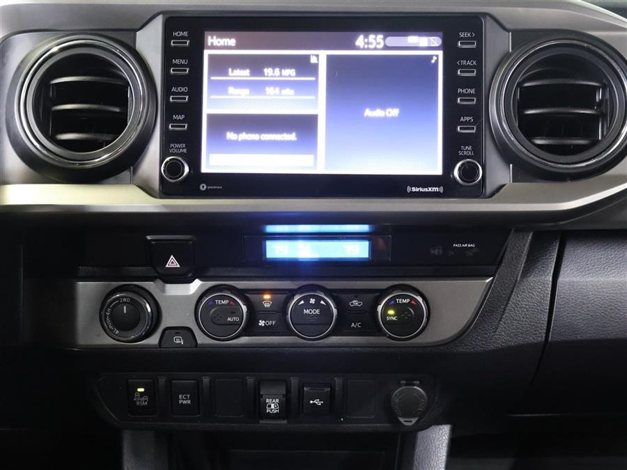 2022 Toyota Tacoma SR5 V6, available for sale in Paterson, New Jersey | Fast Track Motors. Paterson, New Jersey 2022 Toyota Tacoma SR5 V6, available for sale in Paterson, New Jersey | Fast Track Motors. Paterson, New Jersey