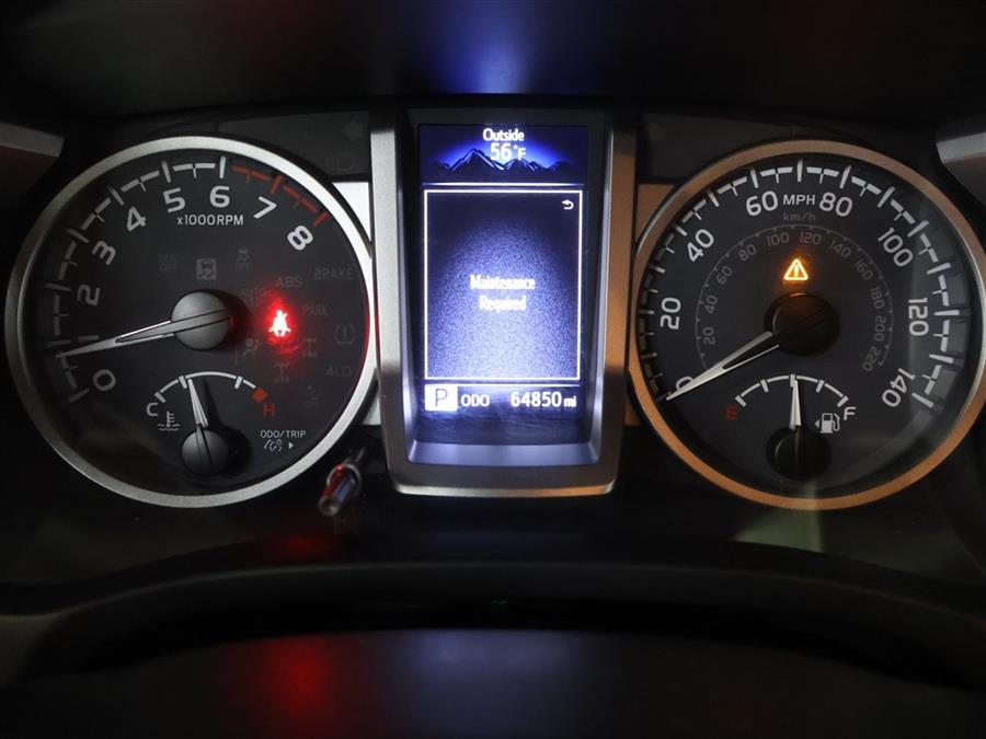 2022 Toyota Tacoma SR5 V6, available for sale in Paterson, New Jersey | Fast Track Motors. Paterson, New Jersey 2022 Toyota Tacoma SR5 V6, available for sale in Paterson, New Jersey | Fast Track Motors. Paterson, New Jersey