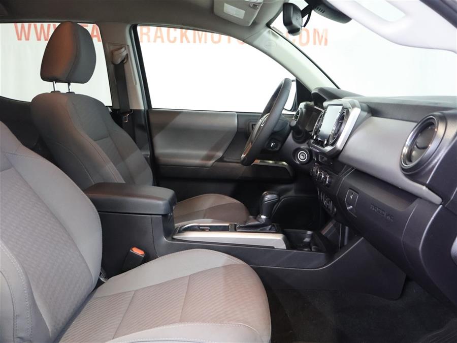 2022 Toyota Tacoma SR5 V6, available for sale in Paterson, New Jersey | Fast Track Motors. Paterson, New Jersey 2022 Toyota Tacoma SR5 V6, available for sale in Paterson, New Jersey | Fast Track Motors. Paterson, New Jersey