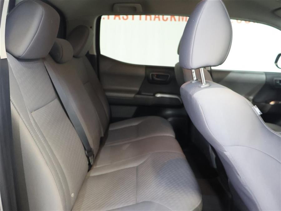 2022 Toyota Tacoma SR5 V6, available for sale in Paterson, New Jersey | Fast Track Motors. Paterson, New Jersey 2022 Toyota Tacoma SR5 V6, available for sale in Paterson, New Jersey | Fast Track Motors. Paterson, New Jersey