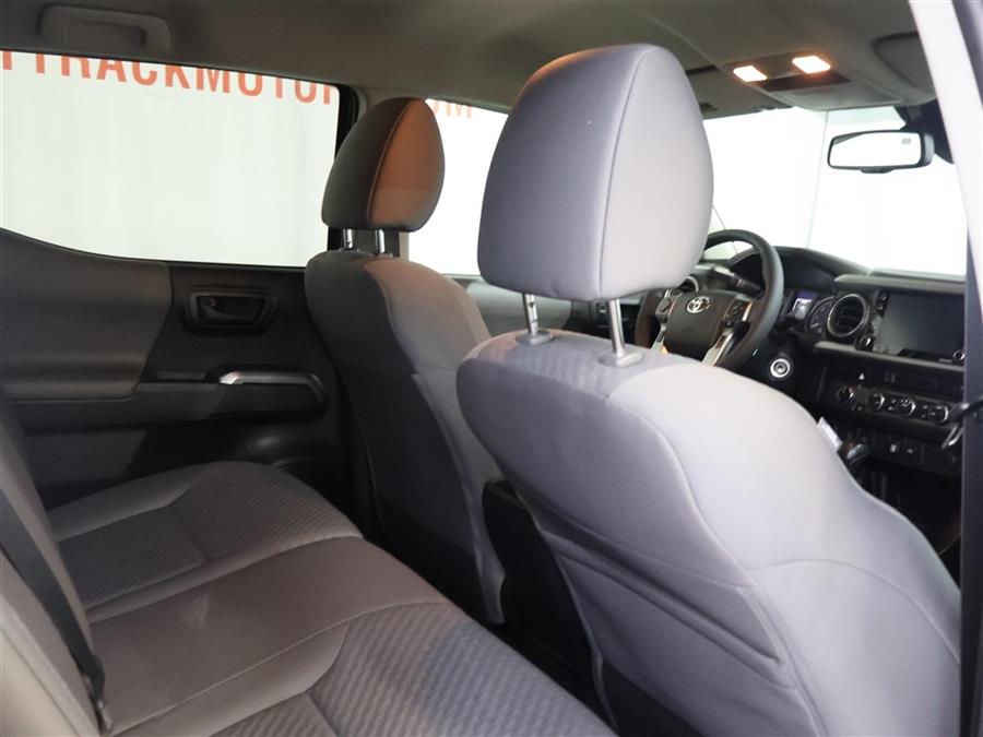 2022 Toyota Tacoma SR5 V6, available for sale in Paterson, New Jersey | Fast Track Motors. Paterson, New Jersey 2022 Toyota Tacoma SR5 V6, available for sale in Paterson, New Jersey | Fast Track Motors. Paterson, New Jersey
