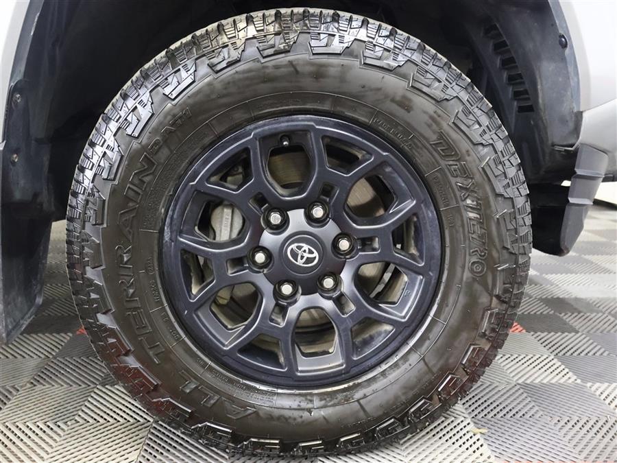 2022 Toyota Tacoma SR5 V6, available for sale in Paterson, New Jersey | Fast Track Motors. Paterson, New Jersey 2022 Toyota Tacoma SR5 V6, available for sale in Paterson, New Jersey | Fast Track Motors. Paterson, New Jersey