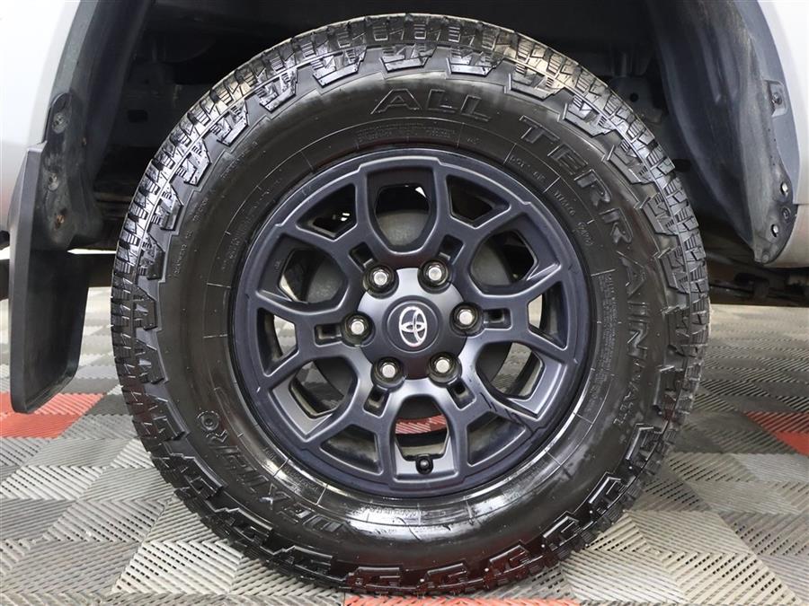 2022 Toyota Tacoma SR5 V6, available for sale in Paterson, New Jersey | Fast Track Motors. Paterson, New Jersey 2022 Toyota Tacoma SR5 V6, available for sale in Paterson, New Jersey | Fast Track Motors. Paterson, New Jersey