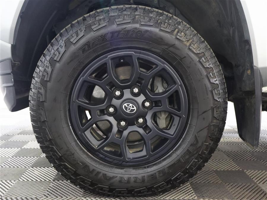 2022 Toyota Tacoma SR5 V6, available for sale in Paterson, New Jersey | Fast Track Motors. Paterson, New Jersey 2022 Toyota Tacoma SR5 V6, available for sale in Paterson, New Jersey | Fast Track Motors. Paterson, New Jersey