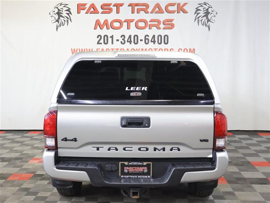 2022 Toyota Tacoma SR5 V6, available for sale in Paterson, New Jersey | Fast Track Motors. Paterson, New Jersey 2022 Toyota Tacoma SR5 V6, available for sale in Paterson, New Jersey | Fast Track Motors. Paterson, New Jersey