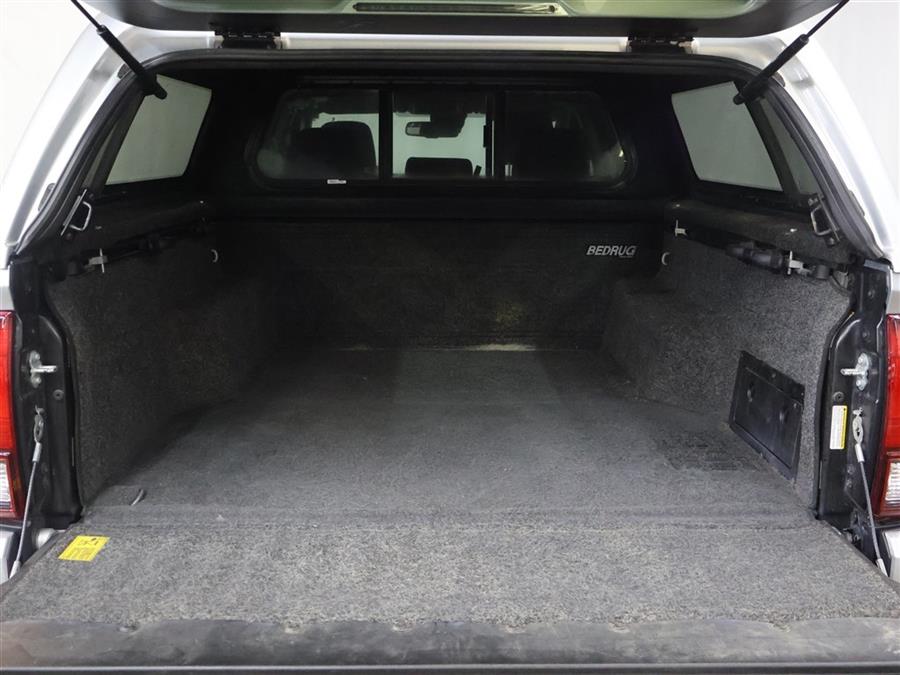 2022 Toyota Tacoma SR5 V6, available for sale in Paterson, New Jersey | Fast Track Motors. Paterson, New Jersey 2022 Toyota Tacoma SR5 V6, available for sale in Paterson, New Jersey | Fast Track Motors. Paterson, New Jersey