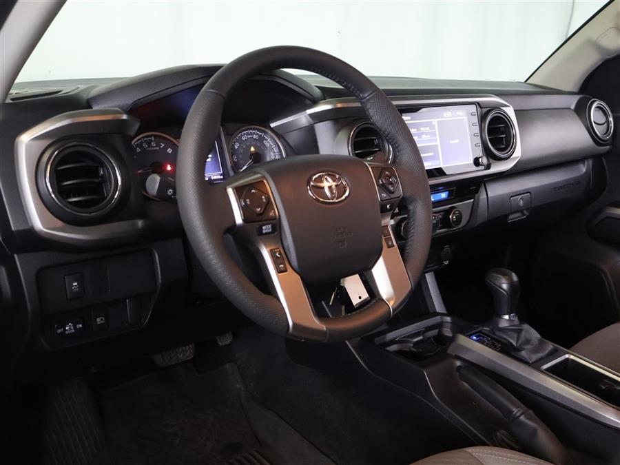 2022 Toyota Tacoma SR5 V6, available for sale in Paterson, New Jersey | Fast Track Motors. Paterson, New Jersey 2022 Toyota Tacoma SR5 V6, available for sale in Paterson, New Jersey | Fast Track Motors. Paterson, New Jersey