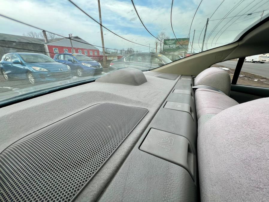 2008 Nissan Altima 4dr Sdn I4 CVT 2.5 S ULEV, available for sale in Wallingford, Connecticut | Wallingford Auto Center LLC. Wallingford, Connecticut 2008 Nissan Altima 4dr Sdn I4 CVT 2.5 S ULEV, available for sale in Wallingford, Connecticut | Wallingford Auto Center LLC. Wallingford, Connecticut