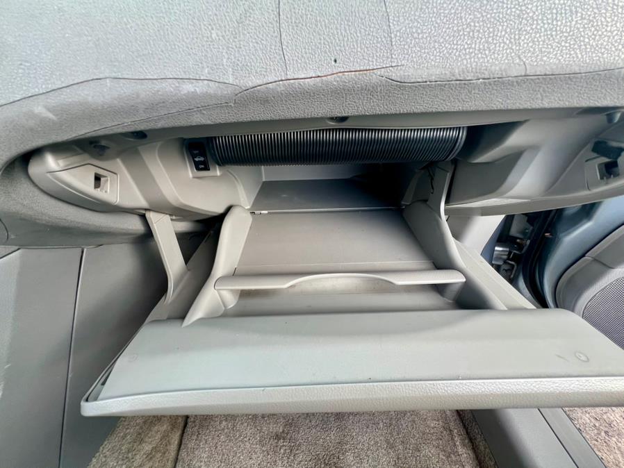 2008 Nissan Altima 4dr Sdn I4 CVT 2.5 S ULEV, available for sale in Wallingford, Connecticut | Wallingford Auto Center LLC. Wallingford, Connecticut 2008 Nissan Altima 4dr Sdn I4 CVT 2.5 S ULEV, available for sale in Wallingford, Connecticut | Wallingford Auto Center LLC. Wallingford, Connecticut
