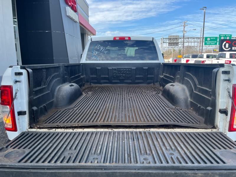 2024 Ram 2500 Crew Cab 4x4 8 Box Tradesman, available for sale in Maple Shade, New Jersey | Car Revolution. Maple Shade, New Jersey 2024 Ram 2500 Crew Cab 4x4 8 Box Tradesman, available for sale in Maple Shade, New Jersey | Car Revolution. Maple Shade, New Jersey