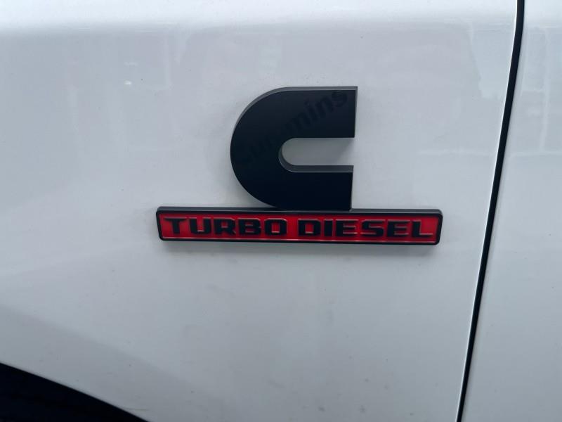 2024 Ram 2500 Crew Cab 4x4 8 Box Tradesman, available for sale in Maple Shade, New Jersey | Car Revolution. Maple Shade, New Jersey 2024 Ram 2500 Crew Cab 4x4 8 Box Tradesman, available for sale in Maple Shade, New Jersey | Car Revolution. Maple Shade, New Jersey