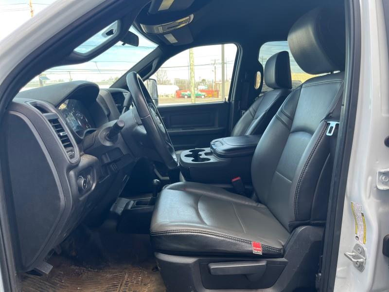 2024 Ram 2500 Crew Cab 4x4 8 Box Tradesman, available for sale in Maple Shade, New Jersey | Car Revolution. Maple Shade, New Jersey 2024 Ram 2500 Crew Cab 4x4 8 Box Tradesman, available for sale in Maple Shade, New Jersey | Car Revolution. Maple Shade, New Jersey