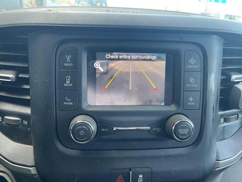 2024 Ram 2500 Crew Cab 4x4 8 Box Tradesman, available for sale in Maple Shade, New Jersey | Car Revolution. Maple Shade, New Jersey 2024 Ram 2500 Crew Cab 4x4 8 Box Tradesman, available for sale in Maple Shade, New Jersey | Car Revolution. Maple Shade, New Jersey