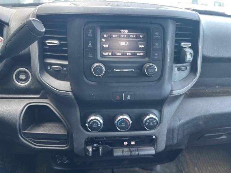 2024 Ram 2500 Crew Cab 4x4 8 Box Tradesman, available for sale in Maple Shade, New Jersey | Car Revolution. Maple Shade, New Jersey 2024 Ram 2500 Crew Cab 4x4 8 Box Tradesman, available for sale in Maple Shade, New Jersey | Car Revolution. Maple Shade, New Jersey