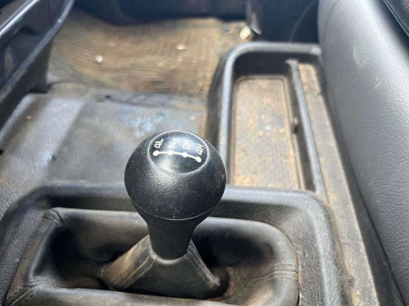 2024 Ram 2500 Crew Cab 4x4 8 Box Tradesman, available for sale in Maple Shade, New Jersey | Car Revolution. Maple Shade, New Jersey 2024 Ram 2500 Crew Cab 4x4 8 Box Tradesman, available for sale in Maple Shade, New Jersey | Car Revolution. Maple Shade, New Jersey