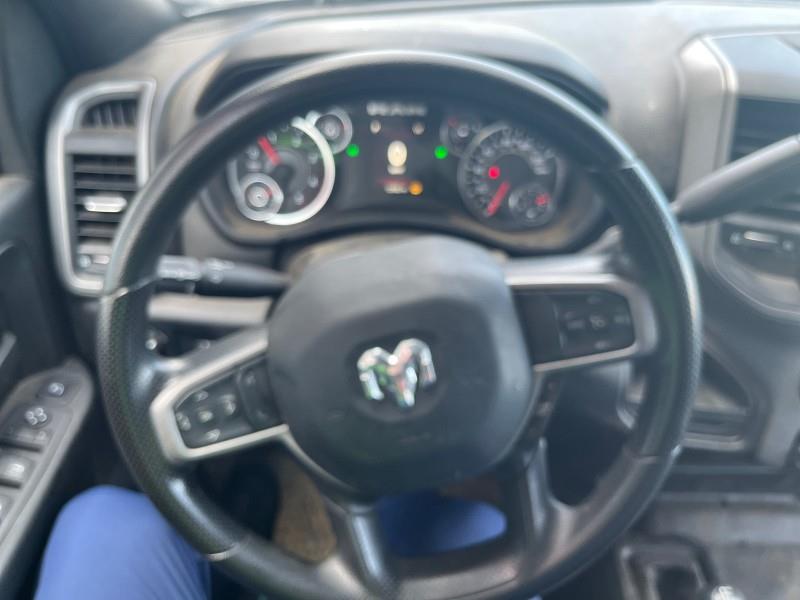 2024 Ram 2500 Crew Cab 4x4 8 Box Tradesman, available for sale in Maple Shade, New Jersey | Car Revolution. Maple Shade, New Jersey 2024 Ram 2500 Crew Cab 4x4 8 Box Tradesman, available for sale in Maple Shade, New Jersey | Car Revolution. Maple Shade, New Jersey