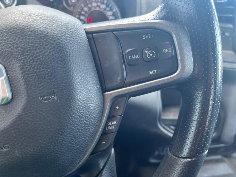 2024 Ram 2500 Crew Cab 4x4 8 Box Tradesman, available for sale in Maple Shade, New Jersey | Car Revolution. Maple Shade, New Jersey 2024 Ram 2500 Crew Cab 4x4 8 Box Tradesman, available for sale in Maple Shade, New Jersey | Car Revolution. Maple Shade, New Jersey
