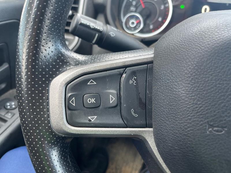 2024 Ram 2500 Crew Cab 4x4 8 Box Tradesman, available for sale in Maple Shade, New Jersey | Car Revolution. Maple Shade, New Jersey 2024 Ram 2500 Crew Cab 4x4 8 Box Tradesman, available for sale in Maple Shade, New Jersey | Car Revolution. Maple Shade, New Jersey